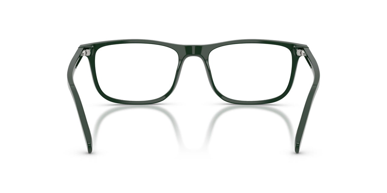6173 - Green