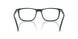 6173 - Green