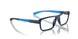 2754 - Blue - Transparent