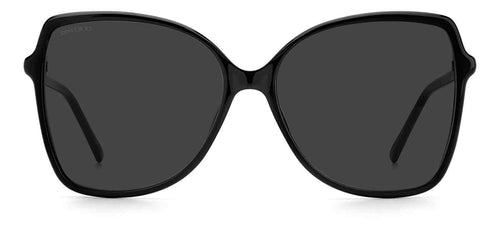 Jimmy Choo FEDE Sunglasses