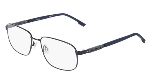 Flexon H6093 Eyeglasses