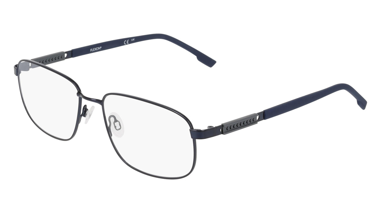 Flexon H6093 Eyeglasses