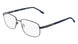 Flexon H6093 Eyeglasses