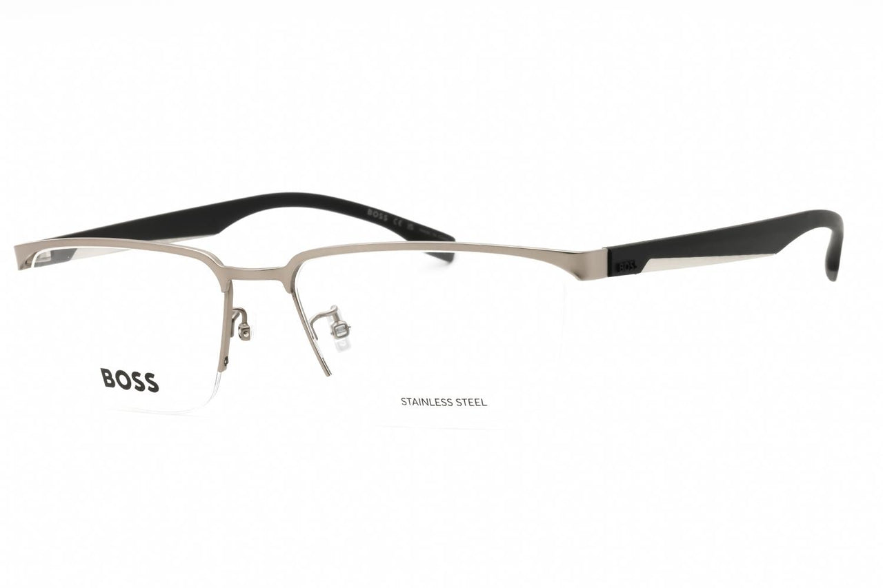 Hugo Boss BOSS1543_F Eyeglasses