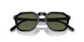 95/58 - Black - Polar Green