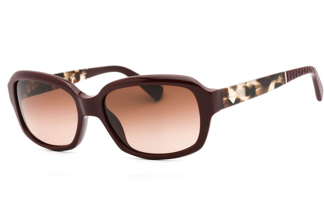 COLE HAAN CH7004 Sunglasses