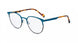 Etnia Barcelona JOHNNY Eyeglasses