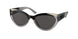 Prada 03WS Sunglasses