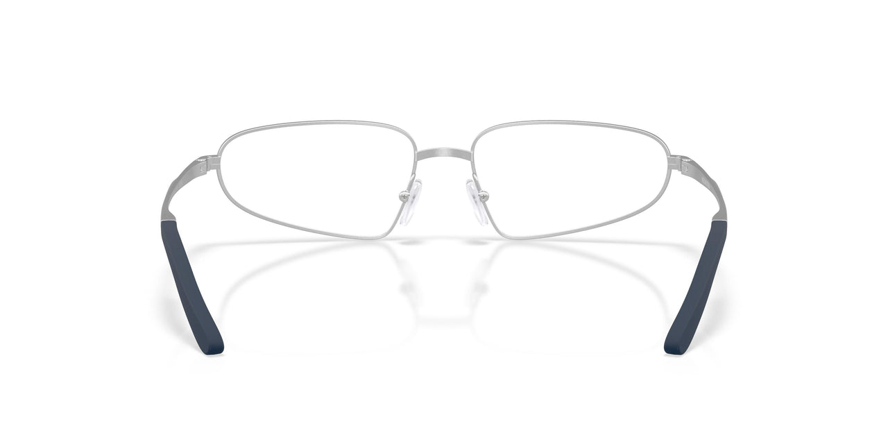 311604 - Silver