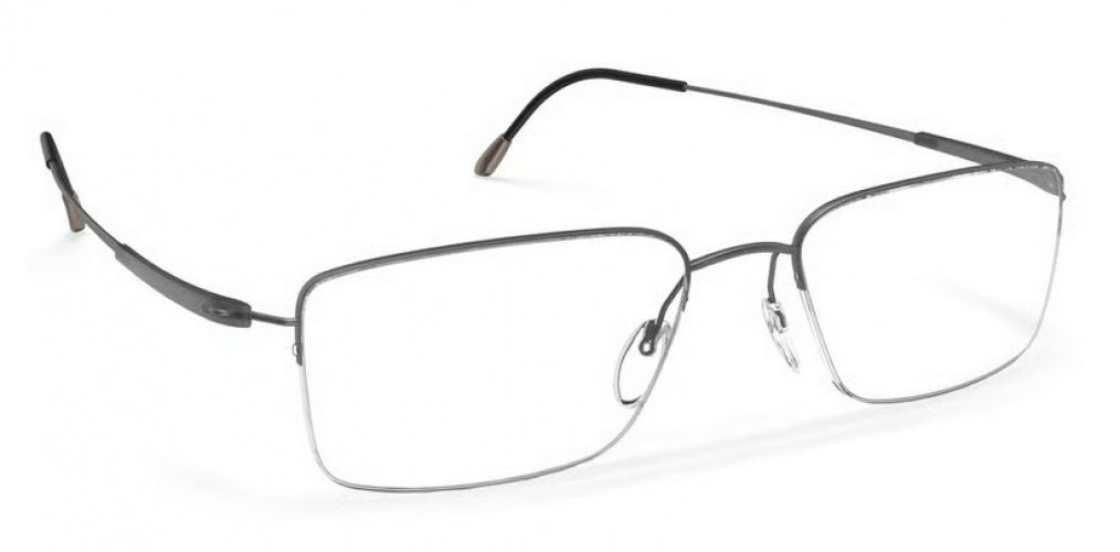 6560 - grey