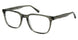 Van-Heusen VAN-H223 Eyeglasses