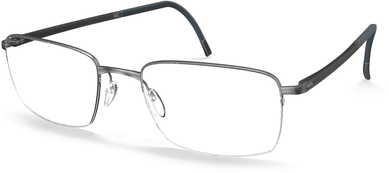 6560 - grey