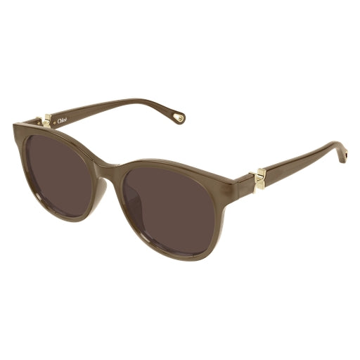 Chloe CH0375SK Sunglasses