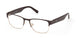 Gant 50018 Eyeglasses