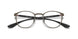 2620 - Gunmetal