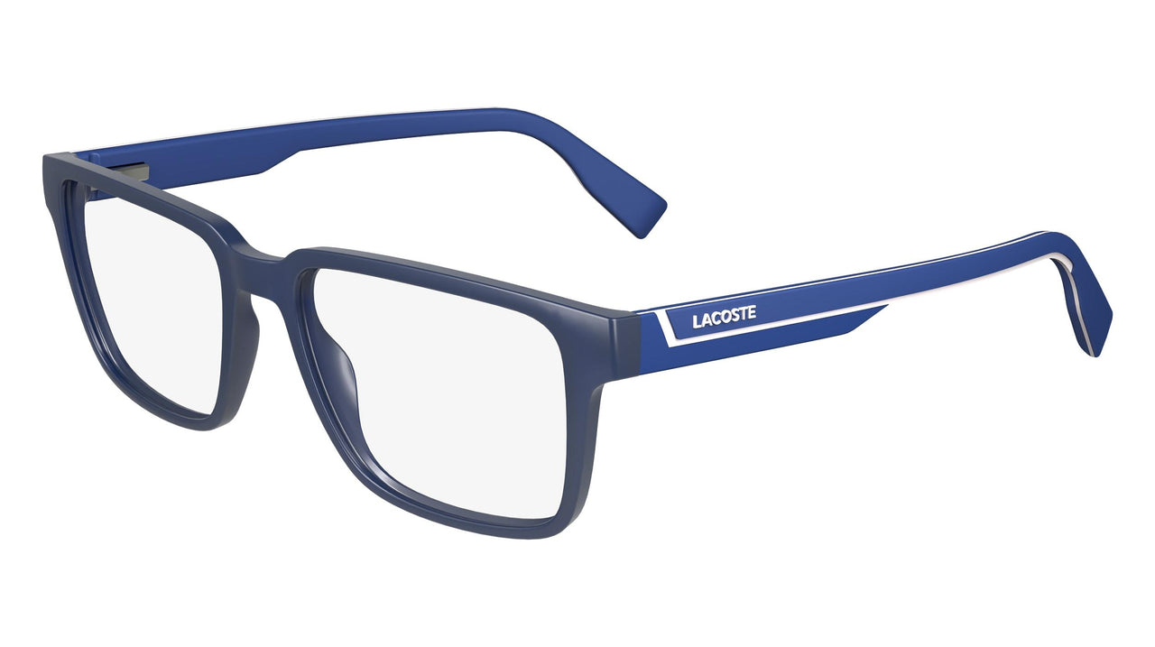 Lacoste L2936 Eyeglasses