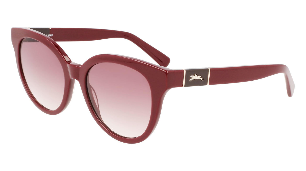 Longchamp LO697S Sunglasses