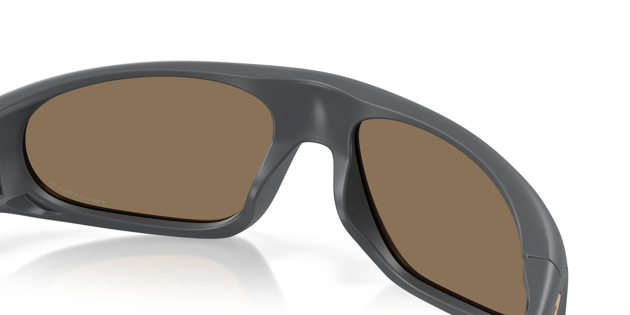 952806 - Grey - Prizm 24k Polarized