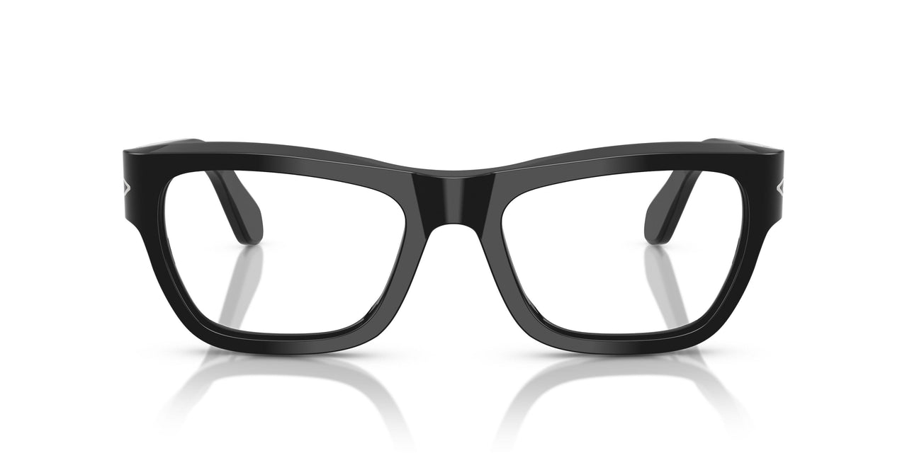 95 - Black