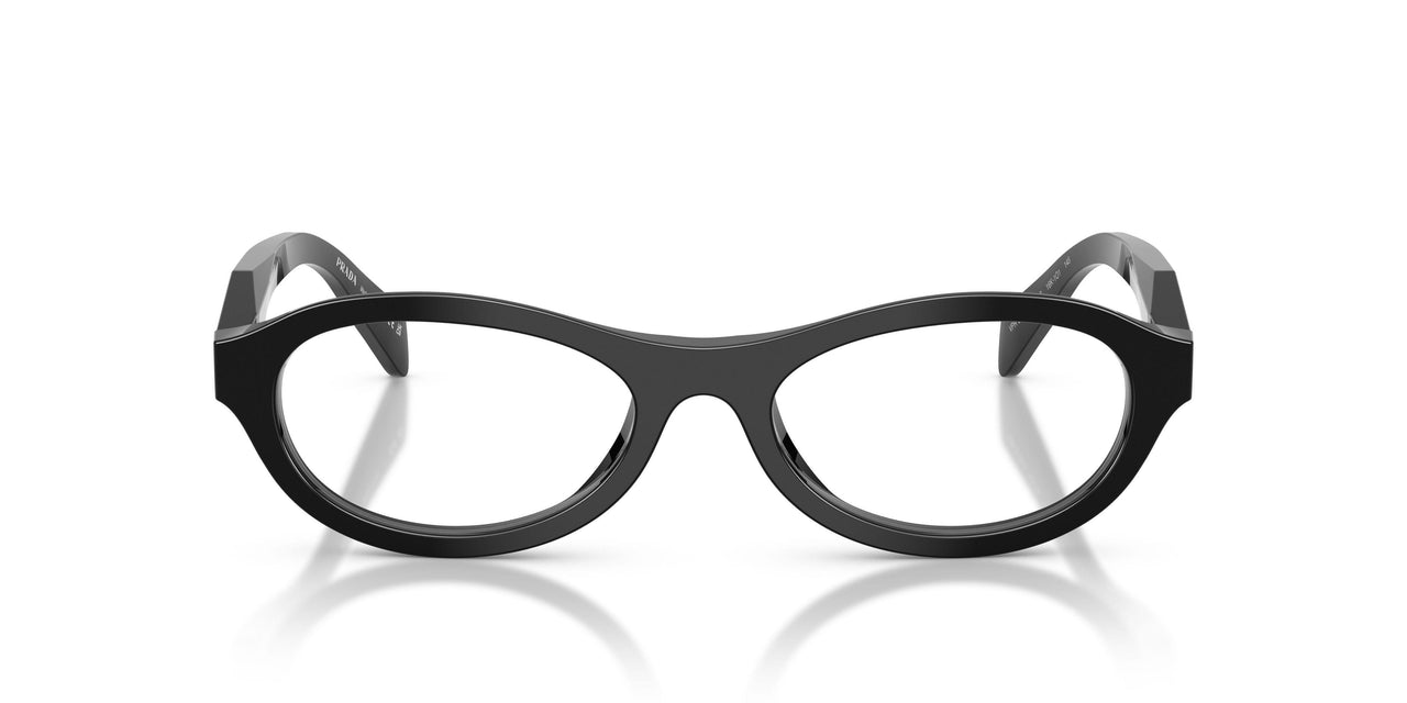16K1O1 - Black