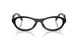 16K1O1 - Black