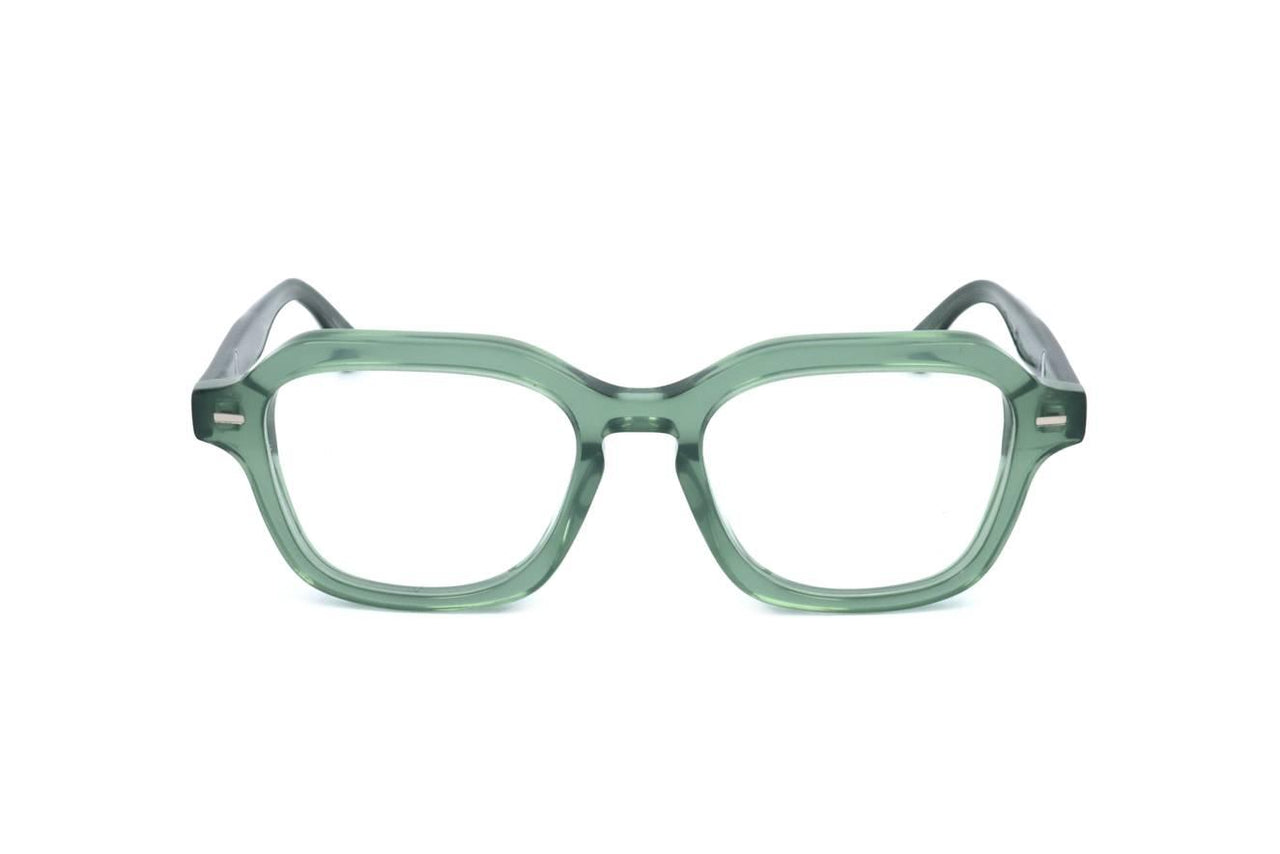 JZ4 - GREEN