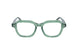 Retrosuperfuture NUMERO130SALVIA Eyeglasses