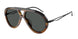 621287 - Brown - Dark Grey