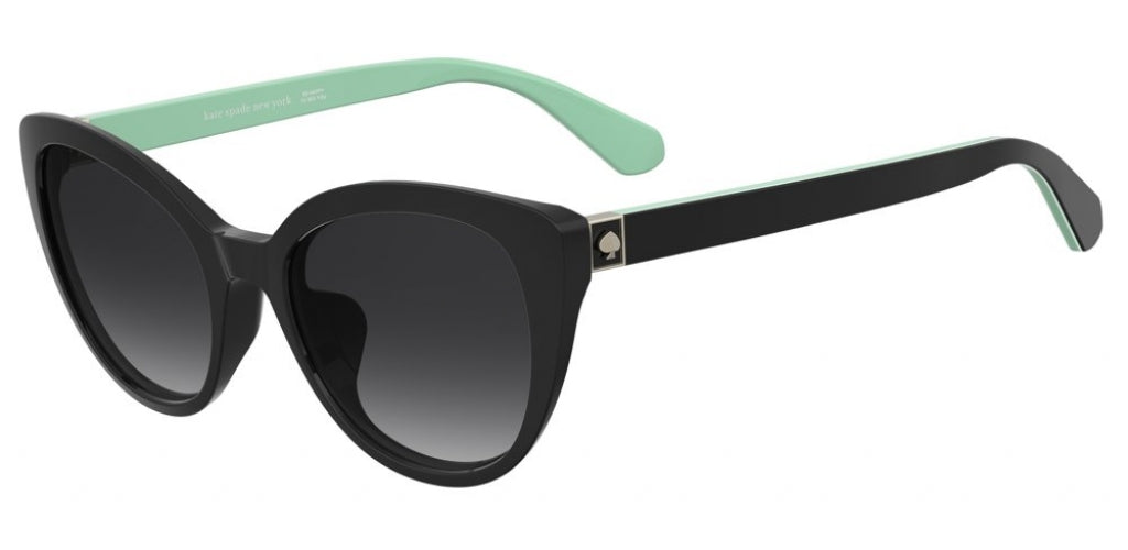 Kate Spade AMBERLEE Eyeglasses