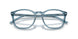 6071 - Blue