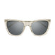 004 - Beige - Silver
