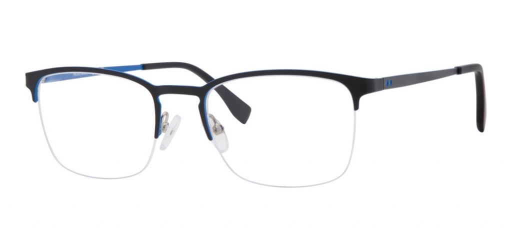 0003-00 - MTT BLACK