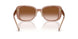 577913 - Brown - Brown Gradient