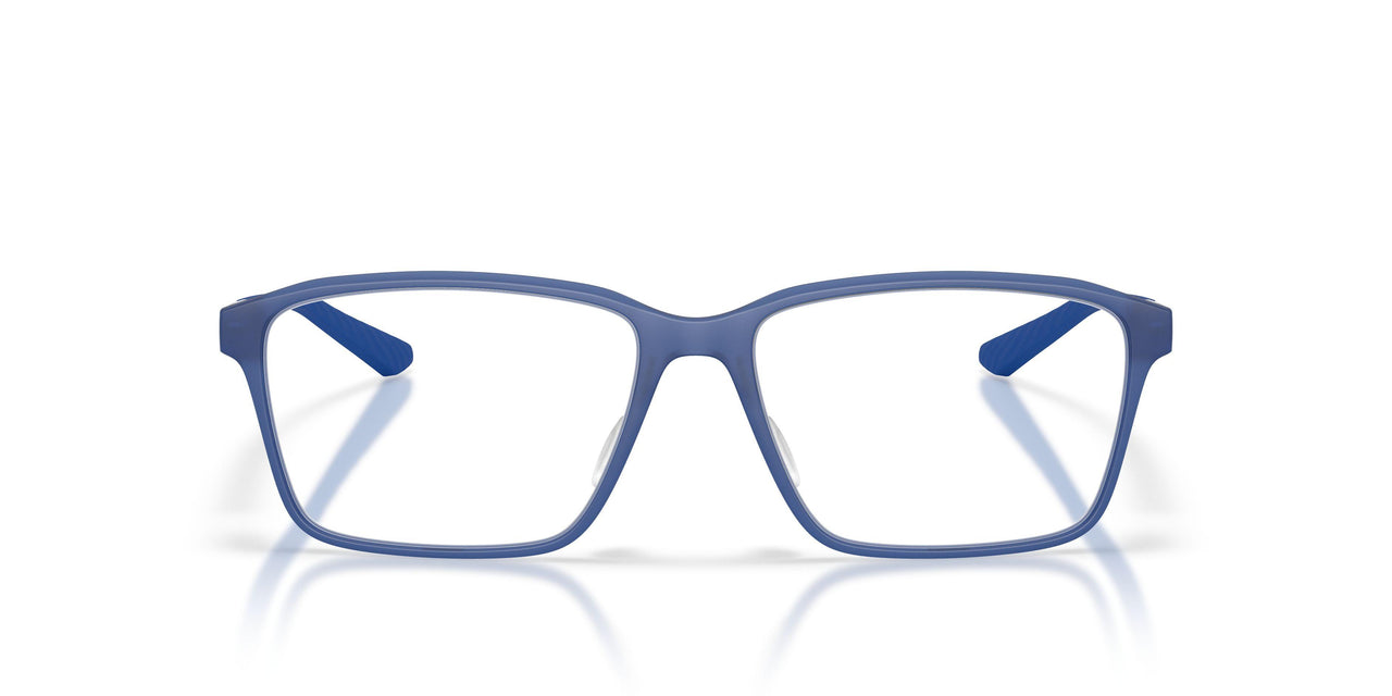 801205 - Blue