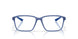 801205 - Blue