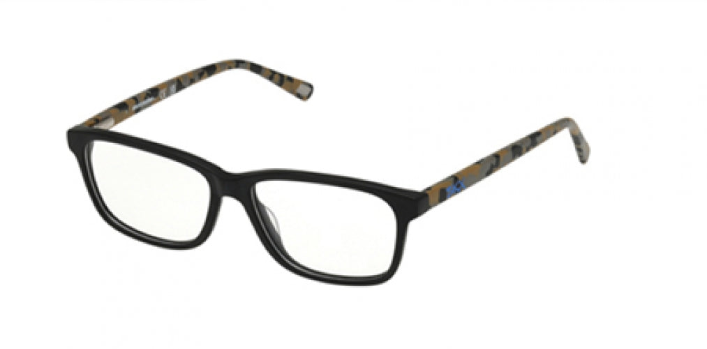 Skechers 50082 Eyeglasses