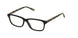 Skechers 50082 Eyeglasses