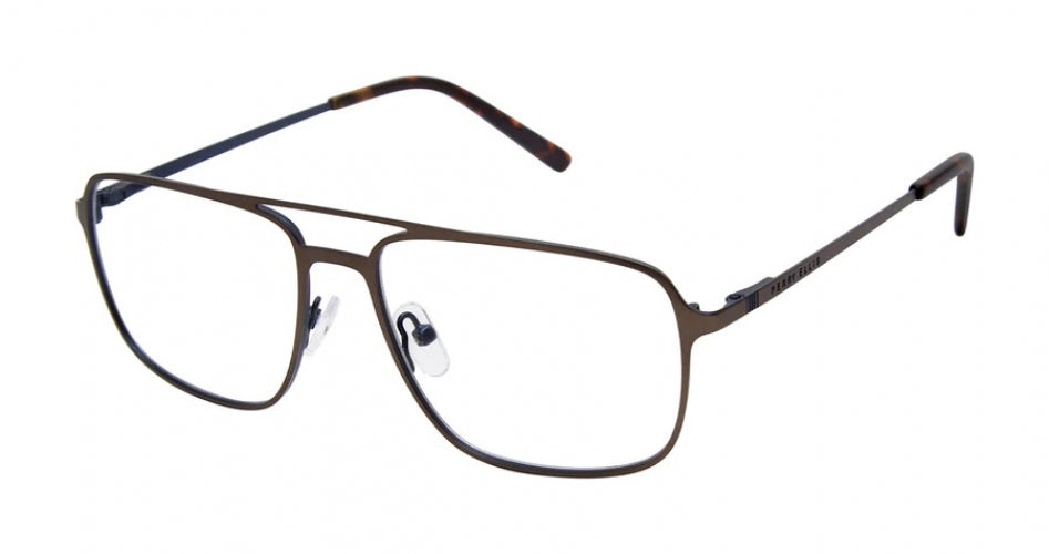 Perry Ellis 469 Eyeglasses