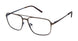 Perry Ellis 469 Eyeglasses