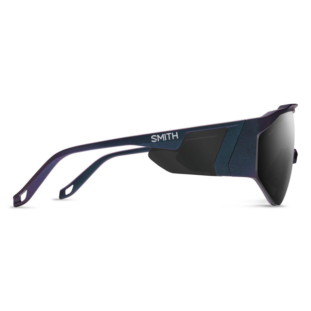209835DKH991C - Matte Fathom - ChromaPop Black