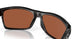 902613 - 193 Bahama Blue Fade - Blu Mir 580g
