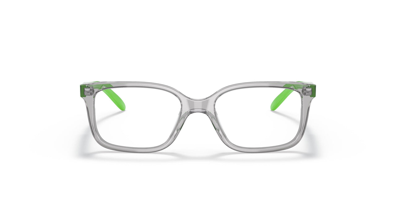 2820 - Grey