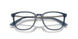 6035 - Blue