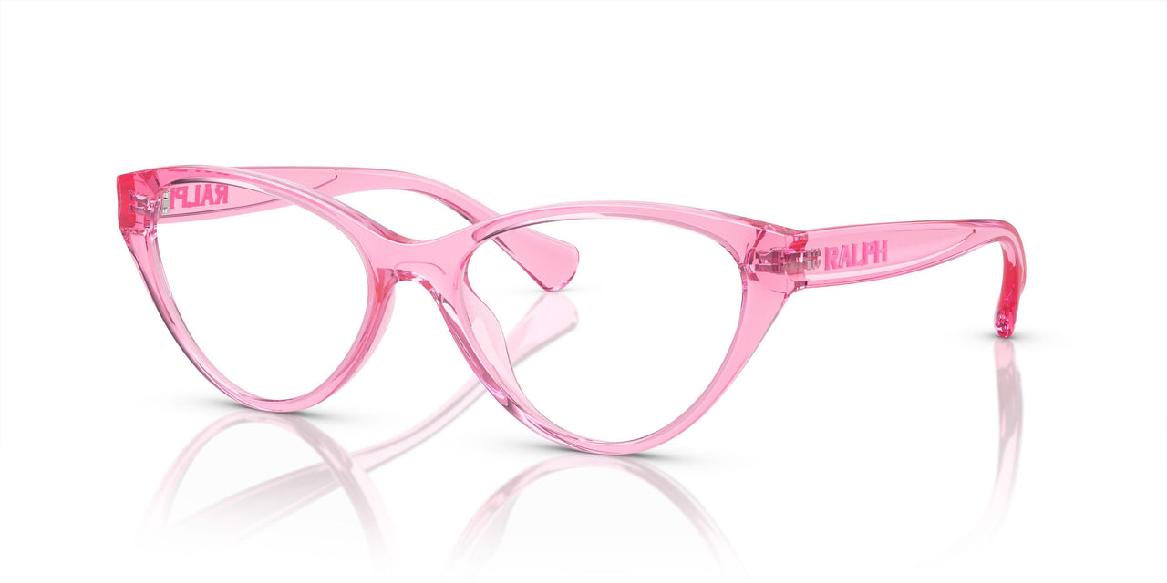6122 - Pink