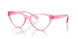 6122 - Pink