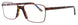 Andy Wolf MOORE Eyeglasses