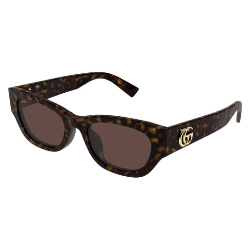 Gucci GG1954SA Sunglasses