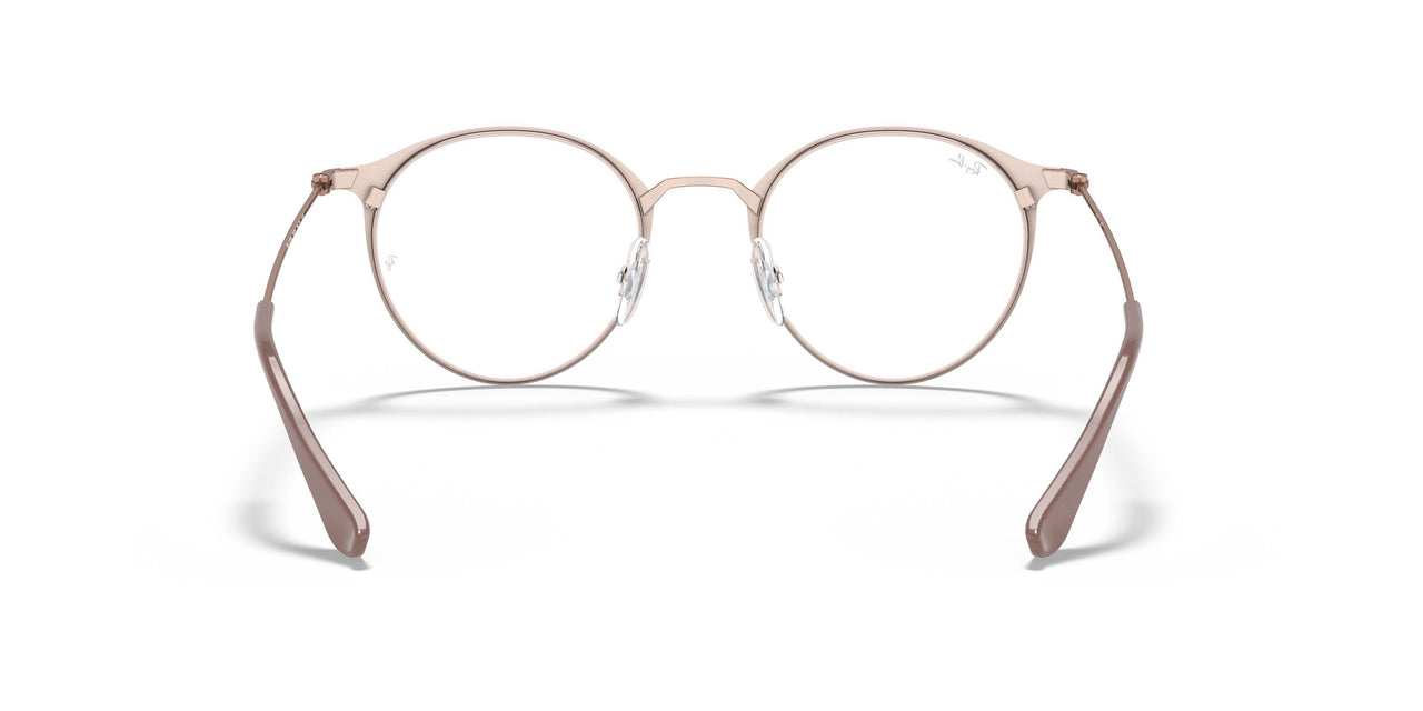 2973 - Brown