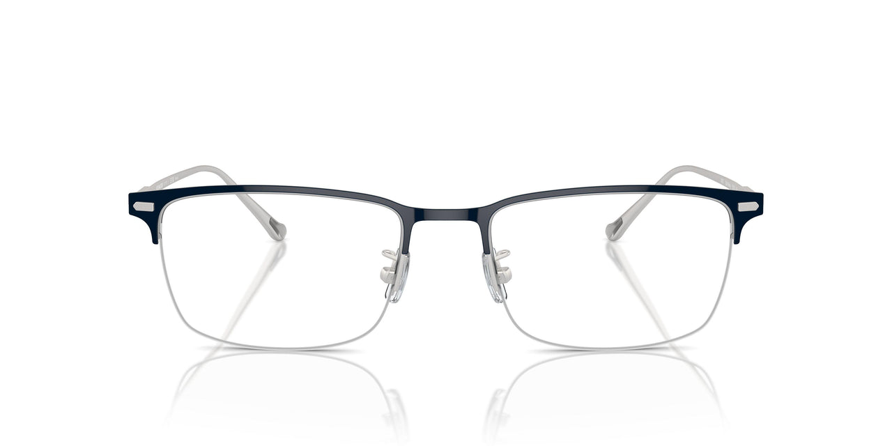 9437 - Blue