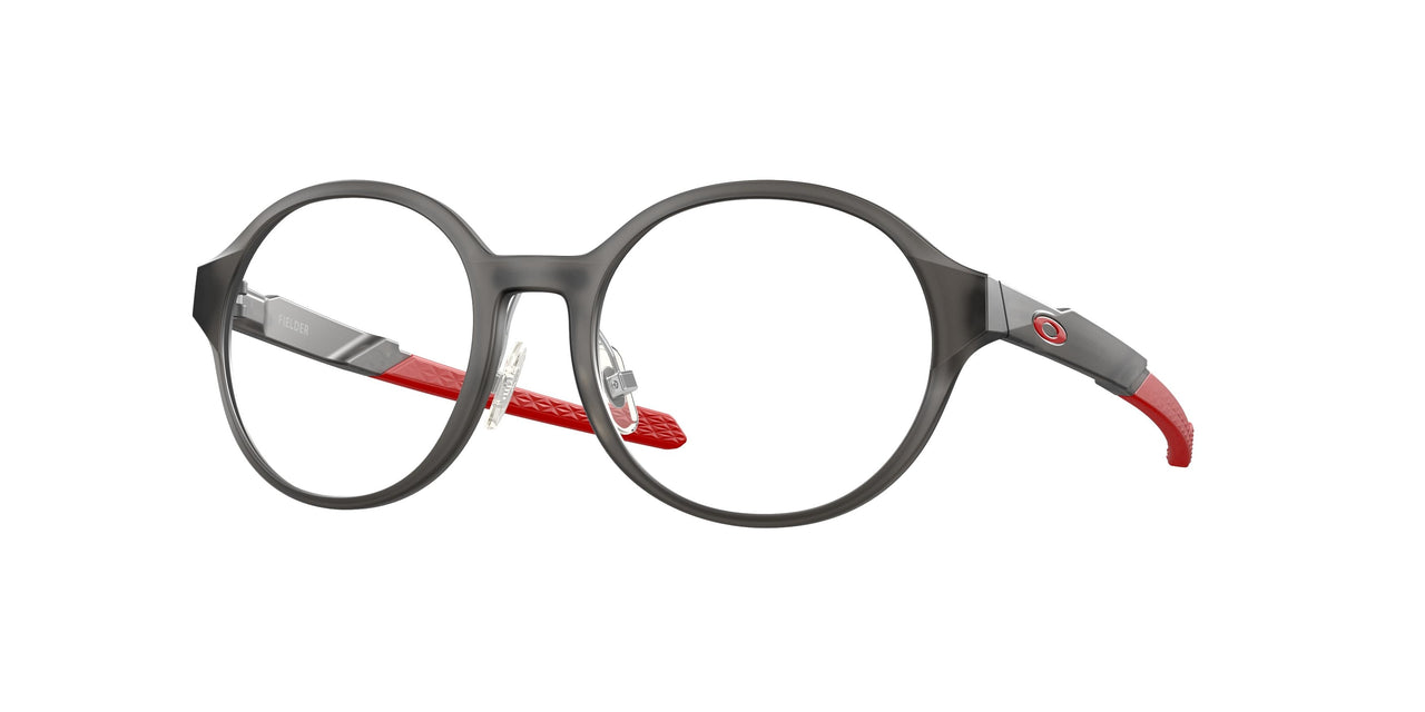 802802 - Grey